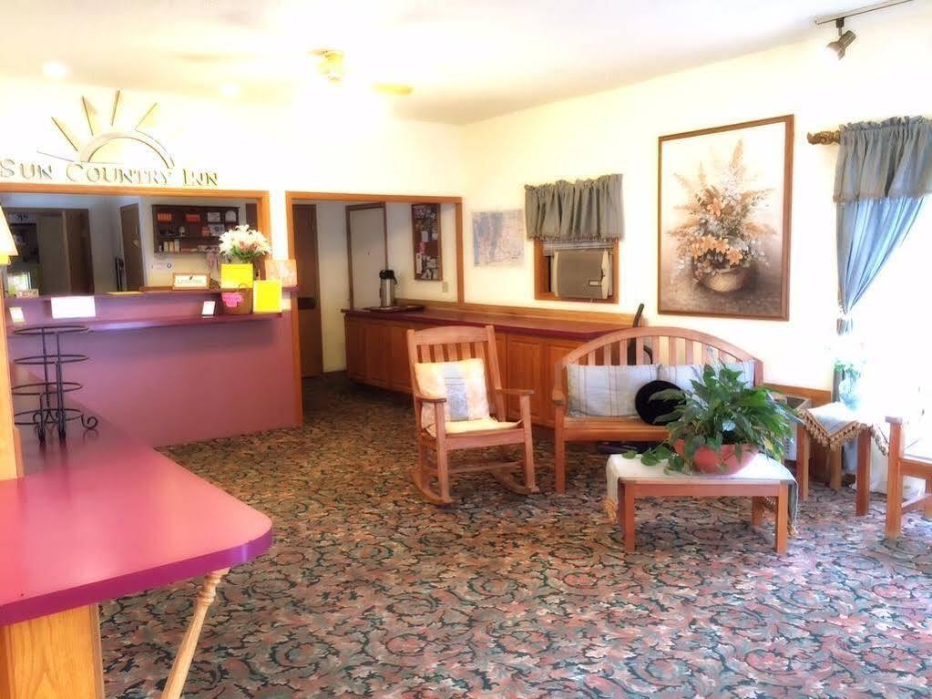 Hotel The Y 2*